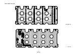 Preview for 17 page of Denon DN-X1100 - DJ Mixer Service Manual