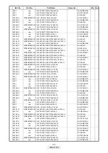 Preview for 23 page of Denon DN-X1100 - DJ Mixer Service Manual