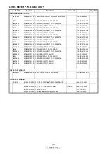 Preview for 30 page of Denon DN-X1100 - DJ Mixer Service Manual