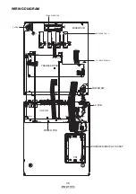 Preview for 38 page of Denon DN-X1100 - DJ Mixer Service Manual