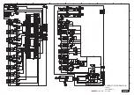 Preview for 41 page of Denon DN-X1100 - DJ Mixer Service Manual