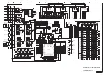 Preview for 42 page of Denon DN-X1100 - DJ Mixer Service Manual