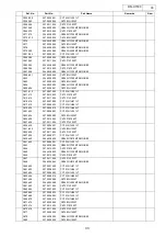 Preview for 33 page of Denon DN-X1500 Service Manual