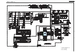 Preview for 57 page of Denon DN-X1500 Service Manual