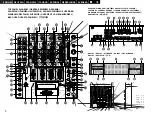 Preview for 3 page of Denon DN-X1500S - DJ Mixer Operating Instructions Manual