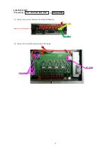 Preview for 11 page of Denon DN-X1600 Service Manual