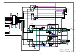 Preview for 49 page of Denon DN-X1600 Service Manual