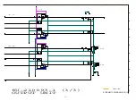 Preview for 50 page of Denon DN-X1600 Service Manual