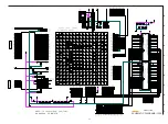 Preview for 53 page of Denon DN-X1600 Service Manual