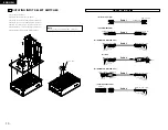 Preview for 10 page of Denon DN-X300 Operating Instructions Manual