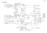 Preview for 6 page of Denon DN-X300 Service Manual