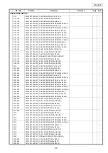 Preview for 20 page of Denon DN-X300 Service Manual