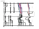 Preview for 36 page of Denon DN-X600 Service Manual