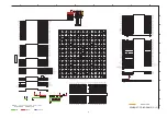 Preview for 47 page of Denon DN-X600 Service Manual