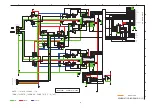 Preview for 49 page of Denon DN-X600 Service Manual