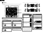 Preview for 8 page of Denon DN-X800 Operating Instructions Manual