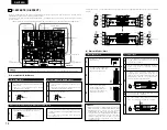 Preview for 14 page of Denon DN-X800 Operating Instructions Manual