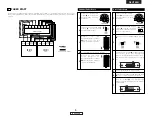 Preview for 17 page of Denon DN-X900 Operating Instructions Manual