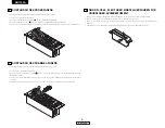 Preview for 18 page of Denon DN-X900 Operating Instructions Manual