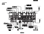 Preview for 23 page of Denon DN-X900 Operating Instructions Manual