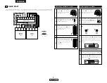 Preview for 24 page of Denon DN-X900 Operating Instructions Manual