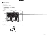 Предварительный просмотр 127 страницы Denon DND6000 - Dual DJ CD Player Operating Instructions Manual