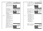 Preview for 10 page of Denon DNHD2500 - Dual DJ MP3 Player Service Manual