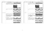 Preview for 11 page of Denon DNHD2500 - Dual DJ MP3 Player Service Manual