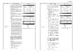 Preview for 15 page of Denon DNHD2500 - Dual DJ MP3 Player Service Manual