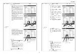 Preview for 16 page of Denon DNHD2500 - Dual DJ MP3 Player Service Manual