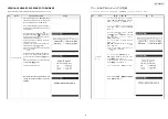 Preview for 17 page of Denon DNHD2500 - Dual DJ MP3 Player Service Manual