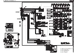 Preview for 67 page of Denon DNHD2500 - Dual DJ MP3 Player Service Manual