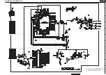 Preview for 71 page of Denon DNHD2500 - Dual DJ MP3 Player Service Manual