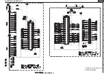 Preview for 72 page of Denon DNHD2500 - Dual DJ MP3 Player Service Manual