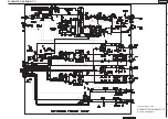 Preview for 73 page of Denon DNHD2500 - Dual DJ MP3 Player Service Manual