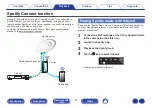 Предварительный просмотр 47 страницы Denon DNP-730AE Owner'S Manual