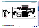 Preview for 15 page of Denon DNP-800NE Service Manual