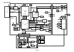 Предварительный просмотр 36 страницы Denon DNS1200 - USB DJ CD Player Service Manual