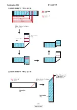 Предварительный просмотр 73 страницы Denon DNS1200 - USB DJ CD Player Service Manual