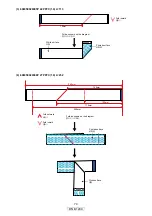 Предварительный просмотр 74 страницы Denon DNS1200 - USB DJ CD Player Service Manual