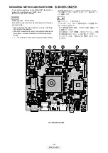 Предварительный просмотр 79 страницы Denon DNS1200 - USB DJ CD Player Service Manual