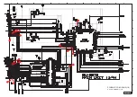 Предварительный просмотр 83 страницы Denon DNS1200 - USB DJ CD Player Service Manual