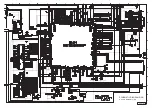 Предварительный просмотр 84 страницы Denon DNS1200 - USB DJ CD Player Service Manual