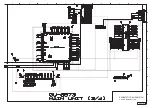 Предварительный просмотр 85 страницы Denon DNS1200 - USB DJ CD Player Service Manual