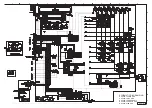 Предварительный просмотр 88 страницы Denon DNS1200 - USB DJ CD Player Service Manual