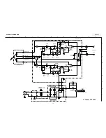 Preview for 18 page of Denon DP-300F Service Manual