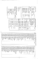 Preview for 24 page of Denon DR-M33HX Service Manual