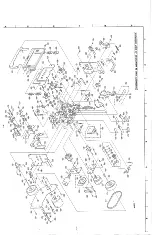 Preview for 25 page of Denon DR-M33HX Service Manual