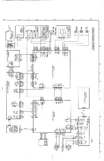 Preview for 26 page of Denon DR-M33HX Service Manual