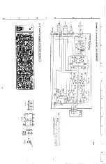 Preview for 27 page of Denon DR-M33HX Service Manual